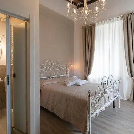 Casa Mavi-
