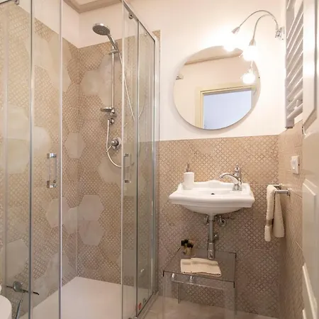 Casa Mavì-