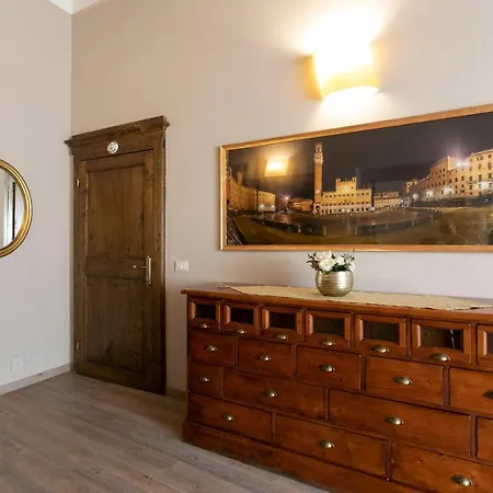 Casa Mavi- Guest house