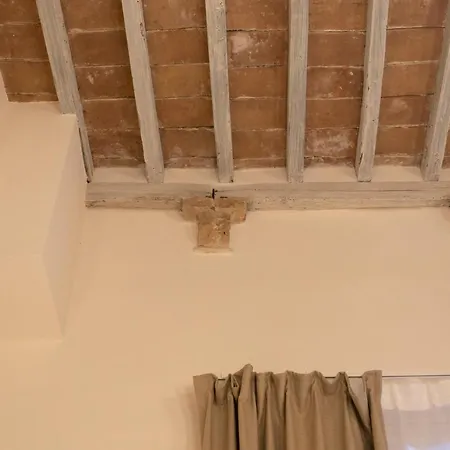 Casa Mavì- *