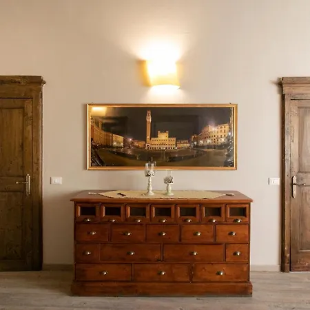 Casa Mavi-