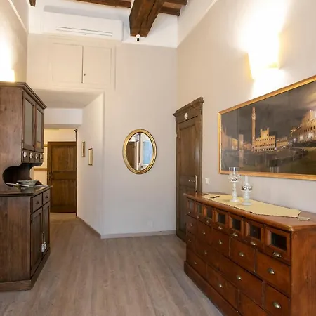Casa Mavì- Affittacamere
