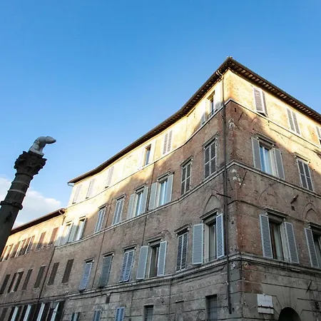 Guest house Casa Mavi- *