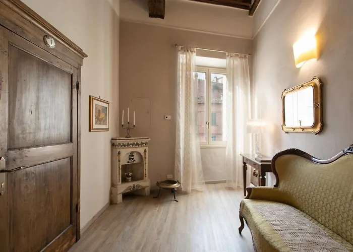 Konukevi Casa Mavi- 4*
